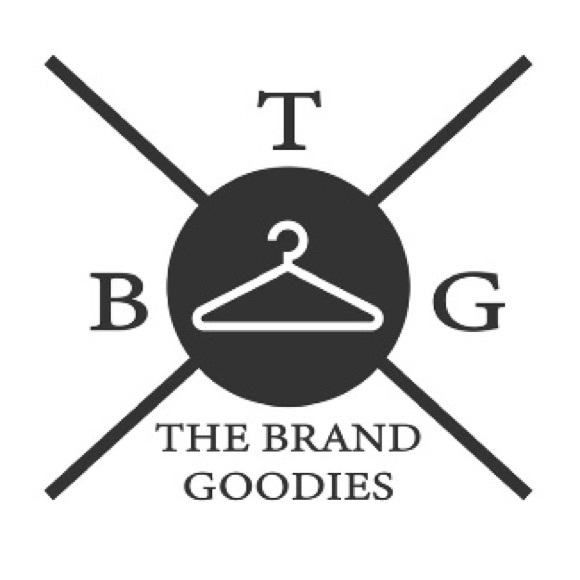thebrandgoodies